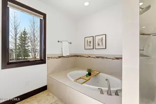 8833 Highfield Rd, Park City, UT 84098 - Photo 34
