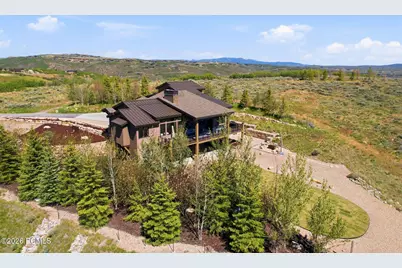 8833 Highfield Road, Park City, UT 84098 - Photo 56
