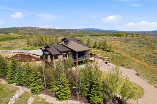 8833 Highfield Rd, Park City, UT 84098 - Photo 56