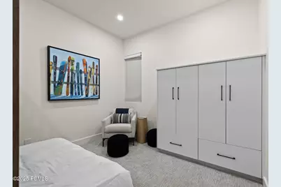1406 Park Avenue #3, Park City, UT 84060 - Photo 20