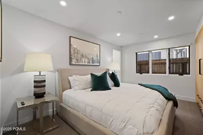 1406 Park Avenue #3, Park City, UT 84060 - Photo 26