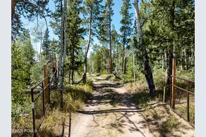 5559 Forest Drive, Kamas, UT 84036 - Photo 8