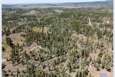 5559 Forest Drive, Kamas, UT 84036 - Photo 22