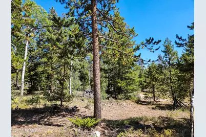 5559 Forest Drive, Kamas, UT 84036 - Photo 20