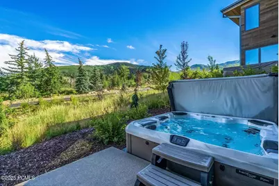 3564 Ridgeline Drive #14a, Park City, UT 84098 - Photo 30
