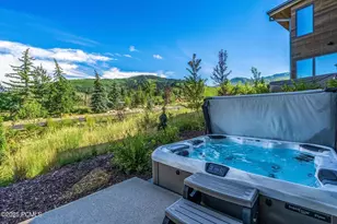 3564 Ridgeline Dr, Park City, UT 84098 - Photo 30