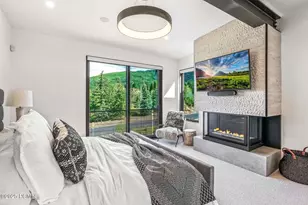 3564 Ridgeline Dr, Park City, UT 84098 - Photo 12