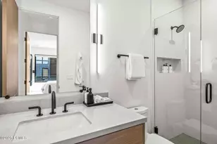 3564 Ridgeline Dr, Park City, UT 84098 - Photo 20