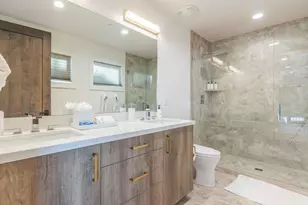 1269 Rothwell Rd, Park City, UT 84060 - Photo 18