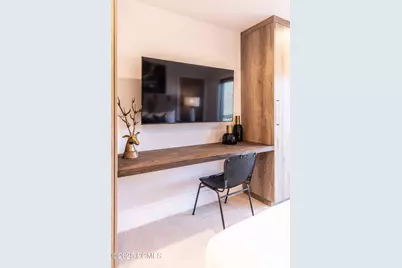 1269 Rothwell Road #B, Park City, UT 84060 - Photo 22