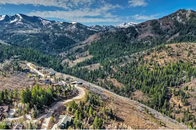 7144 Canyon Drive, Park City, UT 84098 - Photo 4