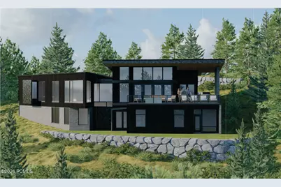 7144 Canyon Drive, Park City, UT 84098 - Photo 12