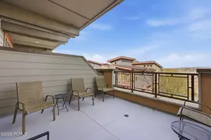 6169 Park Ln, Park City, UT 84098 - Photo 30