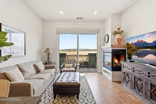 6169 Park Ln, Park City, UT 84098 - Photo 1