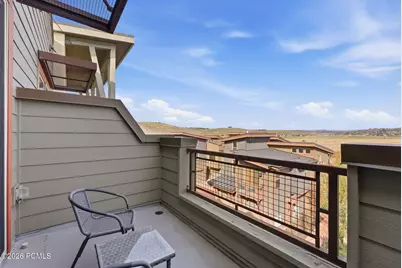 6169 Park Lane #Unit 53, Park City, UT 84098 - Photo 26