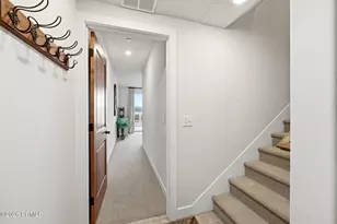 6169 Park Ln, Park City, UT 84098 - Photo 24