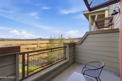 6169 Park Lane #Unit 53, Park City, UT 84098 - Photo 28