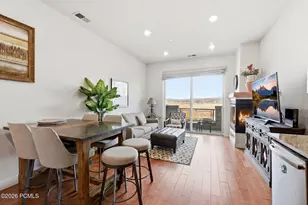 6169 Park Ln, Park City, UT 84098 - Photo 8