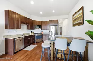 6169 Park Ln, Park City, UT 84098 - Photo 12