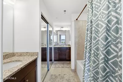 6169 Park Lane #Unit 53, Park City, UT 84098 - Photo 18