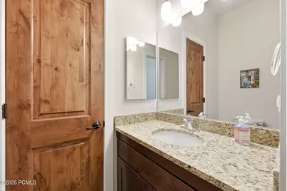 6169 Park Lane #Unit 53, Park City, UT 84098 - Photo 20