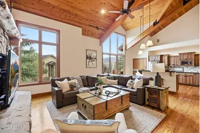2780 Gallivan Loop #32, Park City, UT 84060 - Photo 1