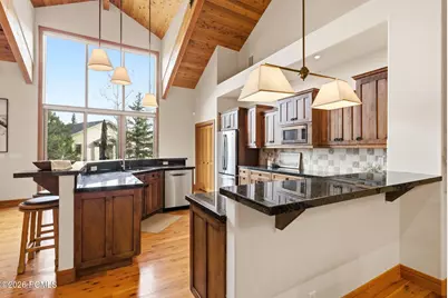 2780 Gallivan Loop #32, Park City, UT 84060 - Photo 16