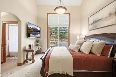 2780 Gallivan Loop #32, Park City, UT 84060 - Photo 28