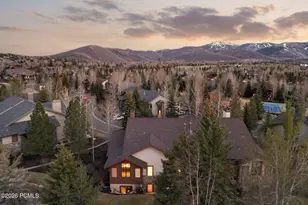 2780 Gallivan Loop, Park City, UT 84060 - Photo 52