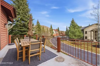 2780 Gallivan Loop #32, Park City, UT 84060 - Photo 48