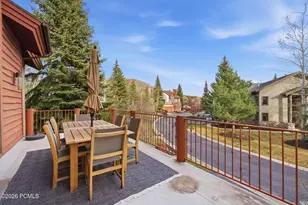 2780 Gallivan Loop, Park City, UT 84060 - Photo 48