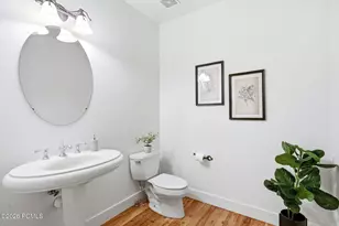 2780 Gallivan Loop, Park City, UT 84060 - Photo 46