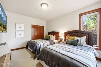 2780 Gallivan Loop #32, Park City, UT 84060 - Photo 40