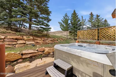2780 Gallivan Loop #32, Park City, UT 84060 - Photo 30