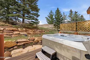 2780 Gallivan Loop, Park City, UT 84060 - Photo 30