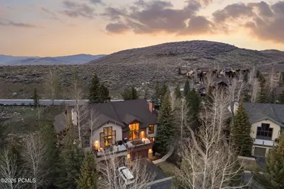 2780 Gallivan Loop #32, Park City, UT 84060 - Photo 54