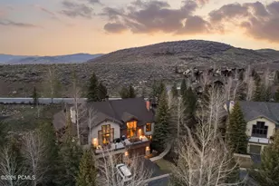 2780 Gallivan Loop, Park City, UT 84060 - Photo 54