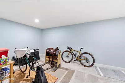 3861 Silver Spur Circle, Park City, UT 84098 - Photo 34