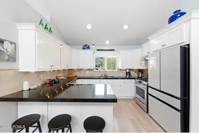 3861 Silver Spur Circle, Park City, UT 84098 - Photo 14