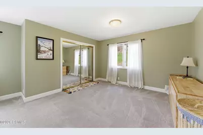 3861 Silver Spur Circle, Park City, UT 84098 - Photo 18