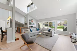 3861 Silver Spur Cir, Park City, UT 84098 - Photo 6