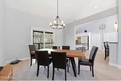 3861 Silver Spur Circle, Park City, UT 84098 - Photo 10
