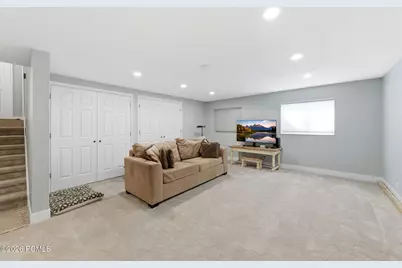 3861 Silver Spur Circle, Park City, UT 84098 - Photo 32