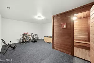 3861 Silver Spur Cir, Park City, UT 84098 - Photo 36