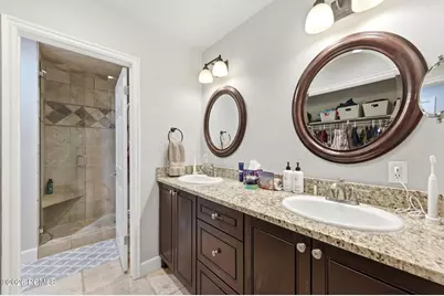 3861 Silver Spur Circle, Park City, UT 84098 - Photo 20