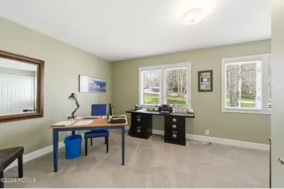 3861 Silver Spur Circle, Park City, UT 84098 - Photo 22