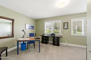 3861 Silver Spur Cir, Park City, UT 84098 - Photo 22