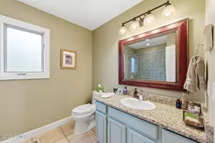 3861 Silver Spur Cir, Park City, UT 84098 - Photo 24