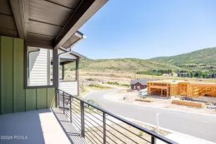 372 W Ascent Dr, Hideout, UT 84036 - Photo 30