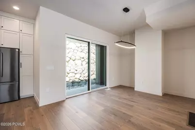 372 W Ascent Drive, Hideout, UT 84036 - Photo 12